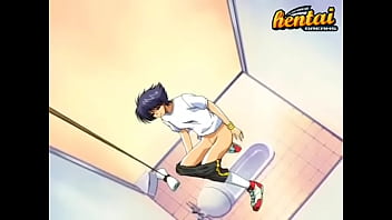 Nice pussy juicy hentai Nice pussy juicy hentai