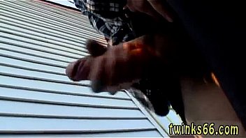 Boy Meets World Gay Sex Story First Time Pissing And Jerking Out Some thumbnail