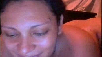 Best Colombian Cam Girl5 thumbnail