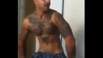 Cholo Rico thumbnail