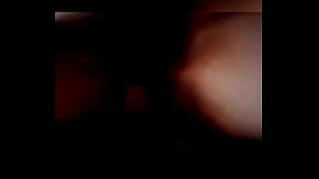 Vellos Negros Y Pene thumbnail