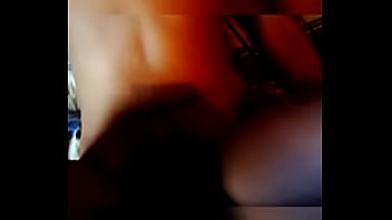 Vellos negros y pene