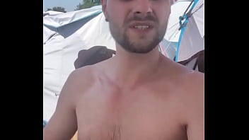 Uptade tu jour qui vient m'aider avec un massage