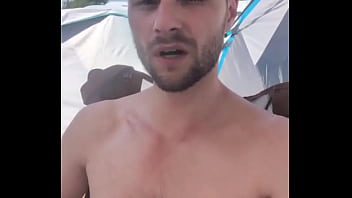 Uptade tu jour qui vient m'aider avec un massage