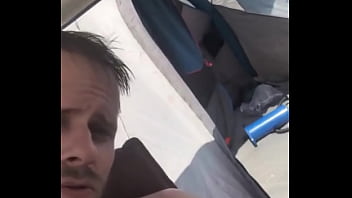 Uptade tu jour qui vient m'aider avec un massage