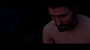 Clair obscure expedition 33 porn rule 34