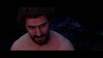 Clair obscure expedition 33 porn rule 34