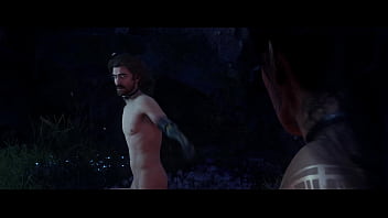 Clair obscure expedition 33 porn rule 34