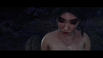 Clair obscure expedition 33 porn rule 34