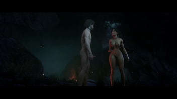 Clair obscure expedition 33 porn rule 34