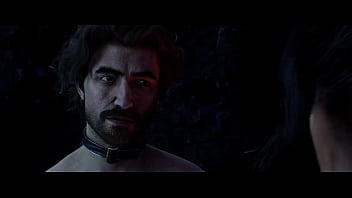 Clair obscure expedition 33 porn rule 34