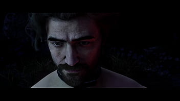 Clair obscure expedition 33 porn rule 34