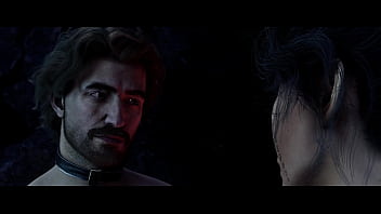 Clair obscure expedition 33 porn rule 34