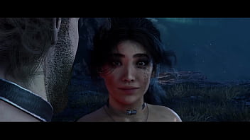 Clair obscure expedition 33 porn rule 34