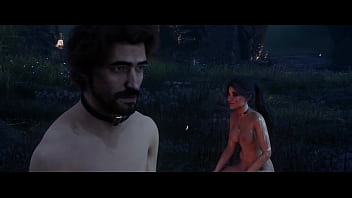 Clair obscure expedition 33 porn rule 34