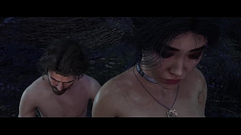 Clair obscure expedition 33 porn rule 34