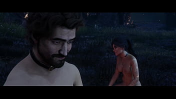 Clair obscure expedition 33 porn rule 34