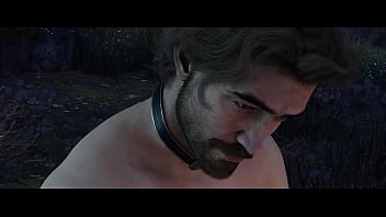 Clair obscure expedition 33 porn rule 34