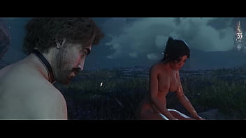 Clair obscure expedition 33 porn rule 34