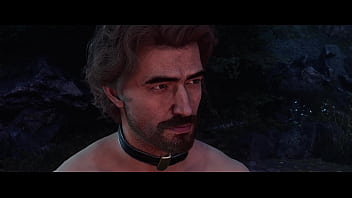 Clair obscure expedition 33 porn rule 34