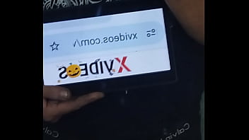 Vídeo de verificación