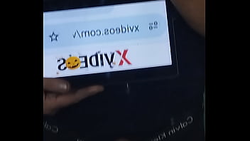 Vídeo de verificación