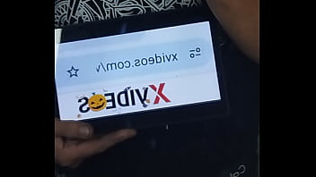 Vídeo de verificación