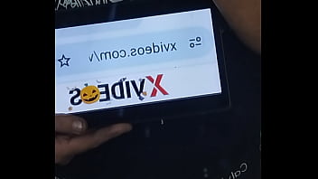 Vídeo de verificación