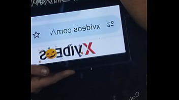 Vídeo de verificación