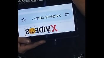 Vídeo de verificación