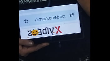 Vídeo de verificación