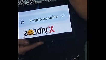 Vídeo de verificación