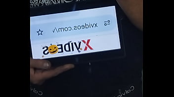 Vídeo de verificación