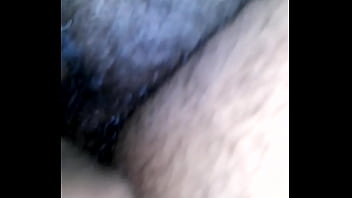 Esguicho 2 thumbnail