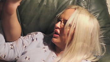 Rolling louise lee's magic chalice