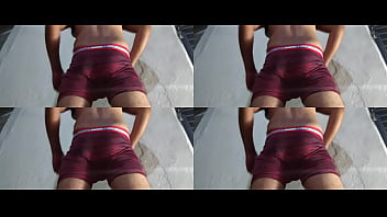 Malesmell update #free arms boxers underwear aug 31 2025