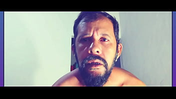 Malesmell update #free arms boxers underwear aug 31 2025