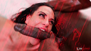 Check out my new scene fucked sandy lovexxx senseless she was screaming and begging for more so fucking hot