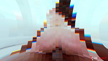 Check out my new scene fucked sandy lovexxx senseless she was screaming and begging for more so fucking hot