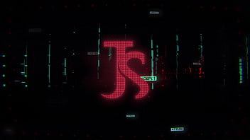 Check out my new scene fucked sandy lovexxx senseless she was screaming and begging for more so fucking hot