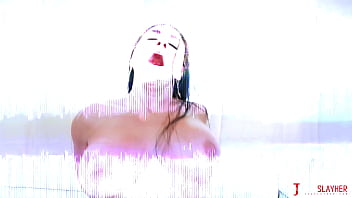 Check out my new scene fucked sandy lovexxx senseless she was screaming and begging for more so fucking hot