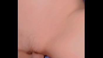 Nguyễn Trần Diễm My I M G Chủ Tiệm Bm Boutique Đồng Nai 30 thumbnail