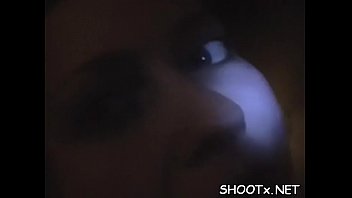 Tempting woman tanya get fucked in mouth