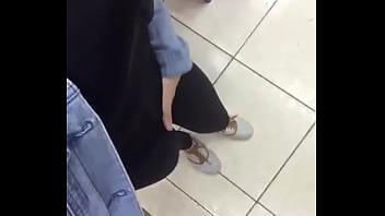 No trabalho passando vontade No trabalho passando vontade