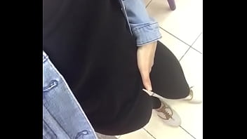 No trabalho passando vontade No trabalho passando vontade