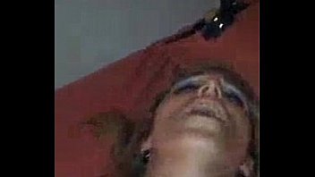 Vid 20160130 Wa0006 1 thumbnail