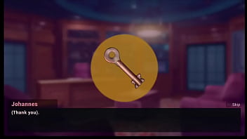 Taffy tales #31 jessica gave johannes a blowjob priscilla got a mouth full of cum johannes played with gerda w