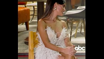 Slutty albanian model eva murati very sexy whore