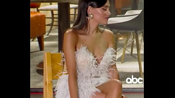 Slutty albanian model eva murati very sexy whore