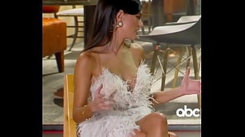 Slutty albanian model eva murati very sexy whore